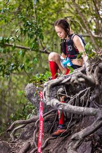 BIB: 
                            <button type="button" onclick="openModal(22236336)" class="btn btn-primary btn-sm float-right btn-popup" data-toggle="modal" data-target=".modal-high-quality">
                        <i class="fas fa-shopping-cart"></i> Add to Cart
                    </button>
                                            <button type="button" onclick="isThisMe(22236336, true)" class="btn btn-success btn-sm float-right btn-popup btn-isme hidden" data-toggle="tooltip" data-placement="bottom" title="นี่คือรูปของคุณใช่ไหม คลิกที่นี่เพื่อเอาเข้าอัลบั้ม">
                        <i class="fas fa-plus"></i> Add to album
                    </button>
                    <button type="button" onclick="isThisMe(22236336, false)" class="btn btn-warning btn-sm float-right btn-popup btn-isnotme hidden">
                        <i class="fas fa-ban"></i> Remove from album
                    </button>